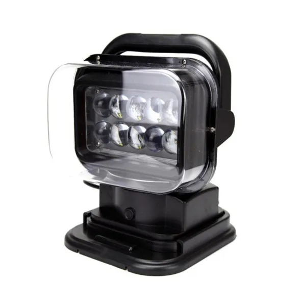 WM-1250B