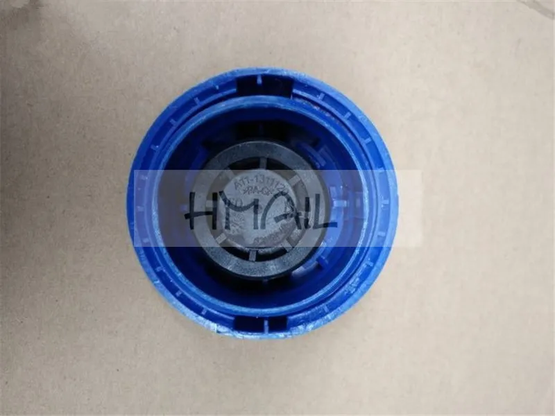HTB15FhaLVXXXXbSaXXXq6xXFXXXP__