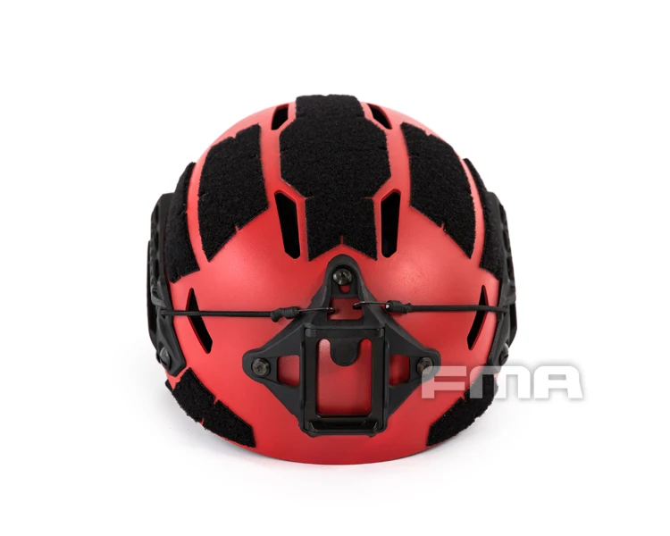FMA-TB1307-RED 6
