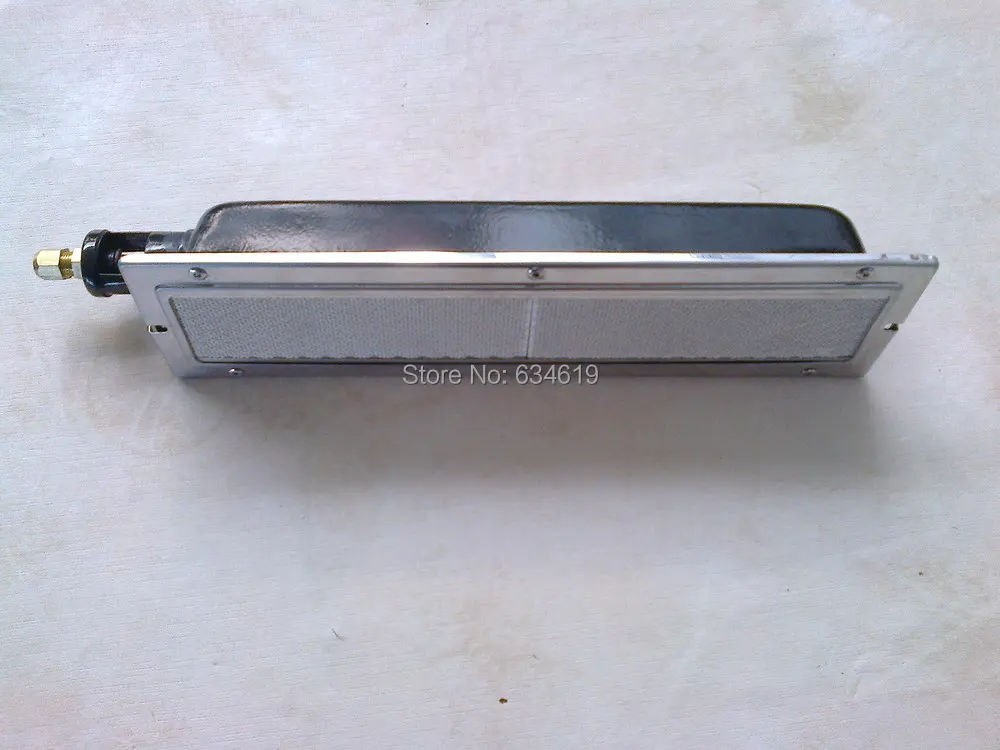 Preferred burner (4).jpg