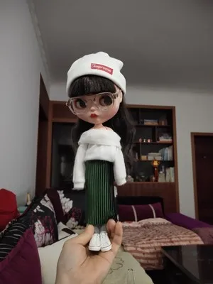 O1CN01TiWbB51wLK8V65EPE_!!0-rate.jpg_.webp_400x400