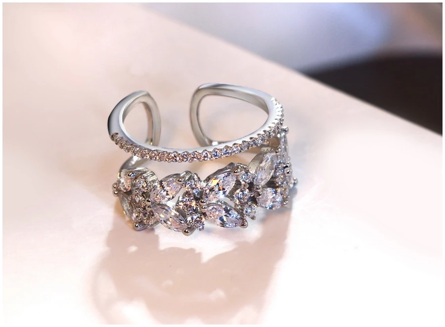 wedding ring