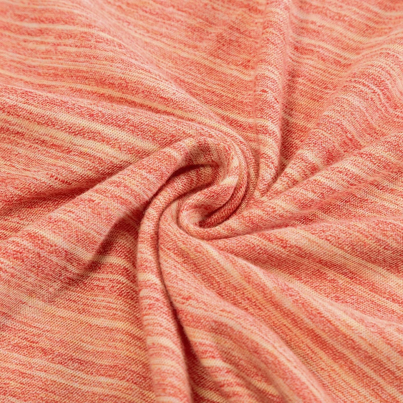 Цветная хлопковая Свободная Женская летняя футболка с коротким рукавом M30268