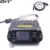 QYT KT-8900D Мини Walkie talkie KT 8900 Quad Дисплей Модернизированный из KT8900D 25 Вт Dual band UHF/УКВ автомобильные мобильных радио для путешествий
