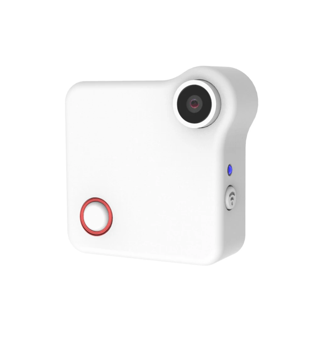 C1 White (1)
