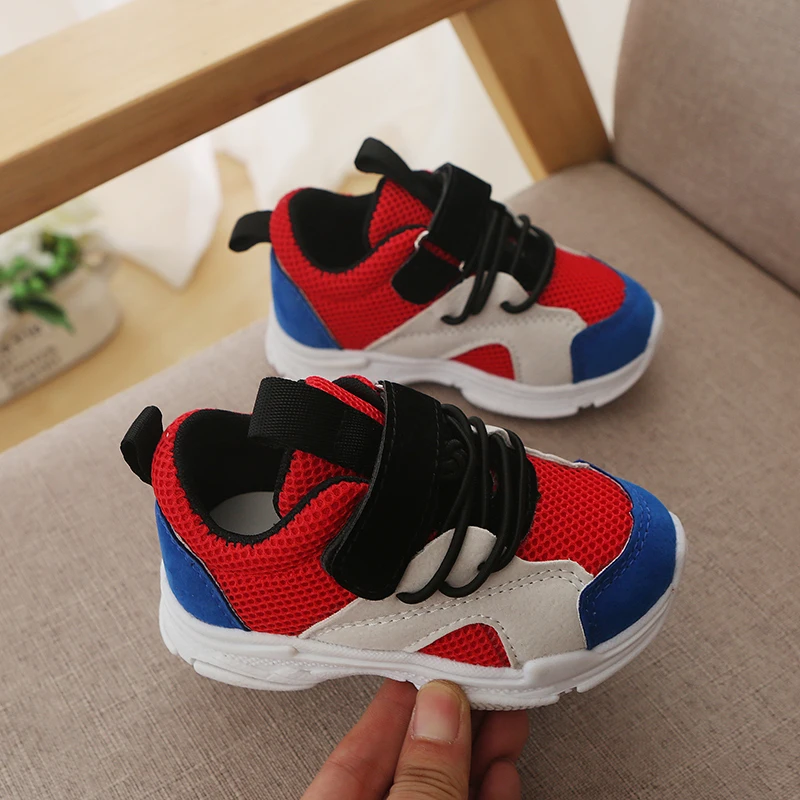 SZ0810R (2)