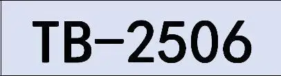 2506.jpg_.webp
