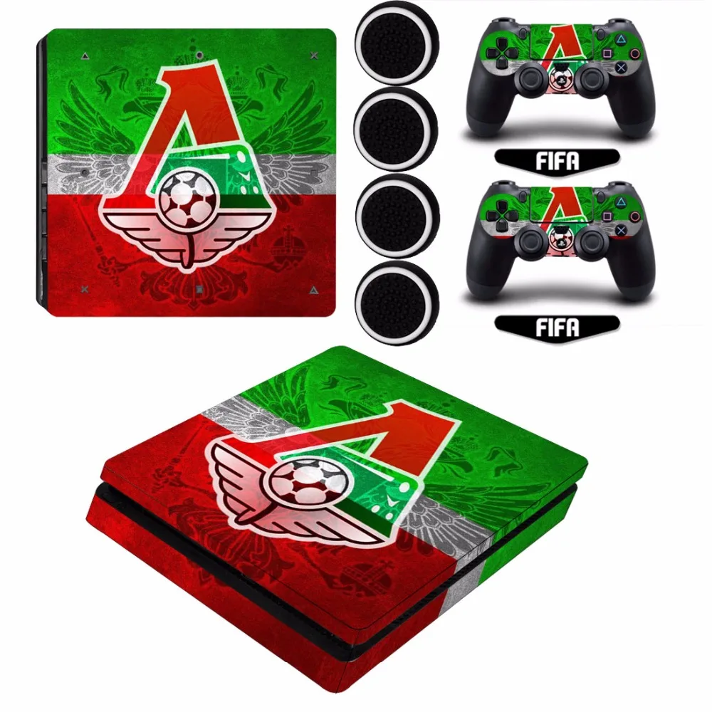 Where in Moscow you can order stickers on the car 33 Where in Moscow you can order stickers on the car 91