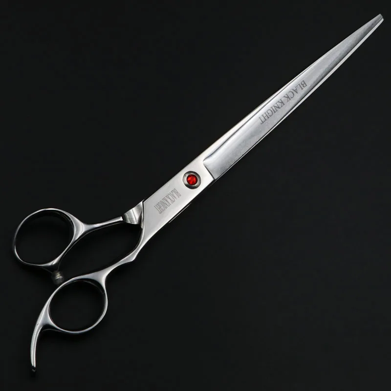 Cheap Tesouras de cabelo