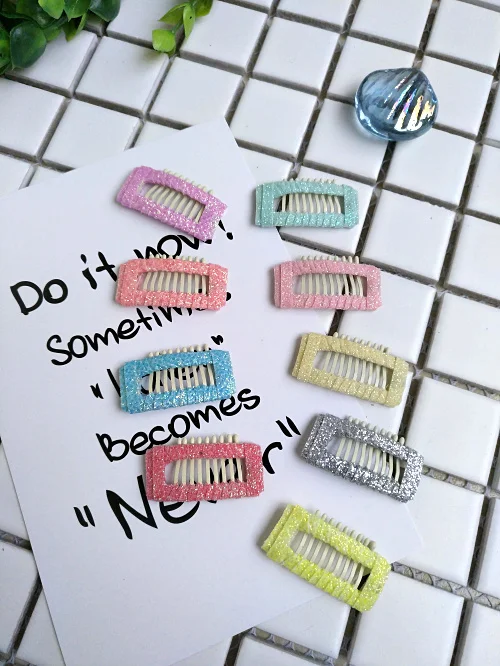 TB2rsqcjl0lpuFjSszdXXcdxFXa_!!2977736902