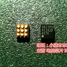 TPS61162DYFF TPS61162D 61162DY NEC и BGA