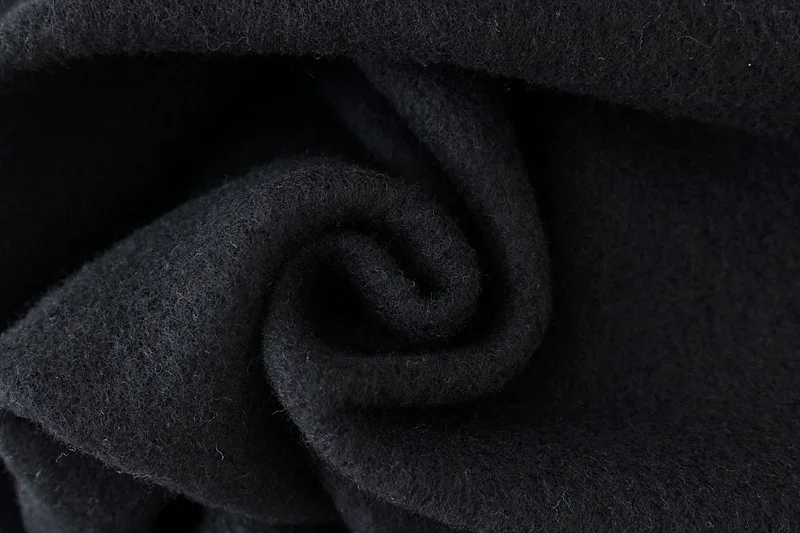F32 осень зима Повседневное кофты 4XL Большие размеры женская одежда Tops модная