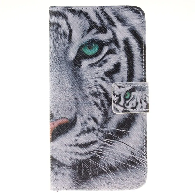 red mi case (1)