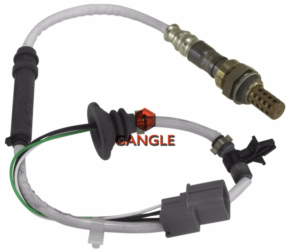 

Oxygen Sensor O2 Lambda Sensor AIR FUEL RATIO SENSOR for Acura 36535-P5A-A01 1995-2004