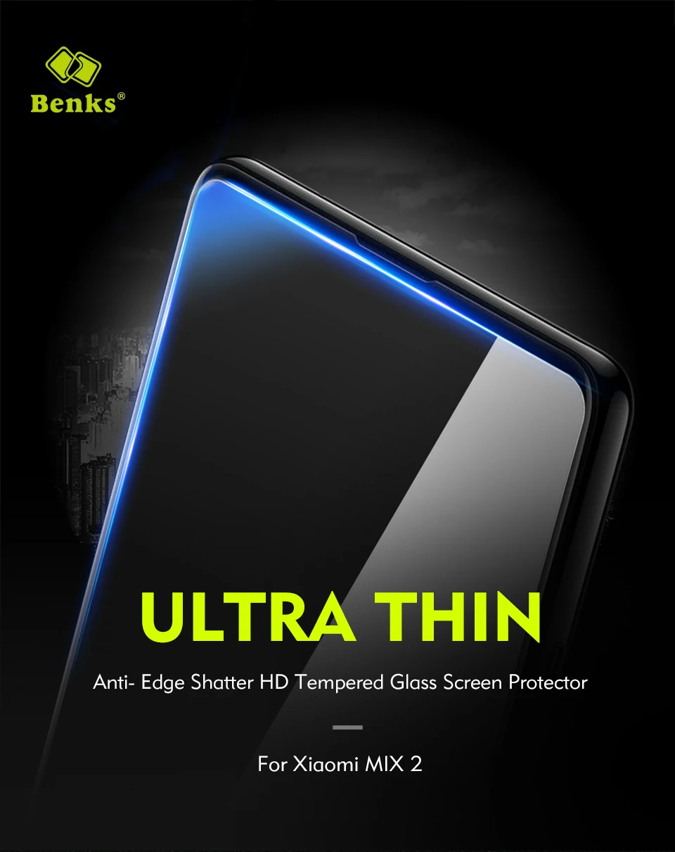 xiaomi mi mix 2 tempered glass (1)