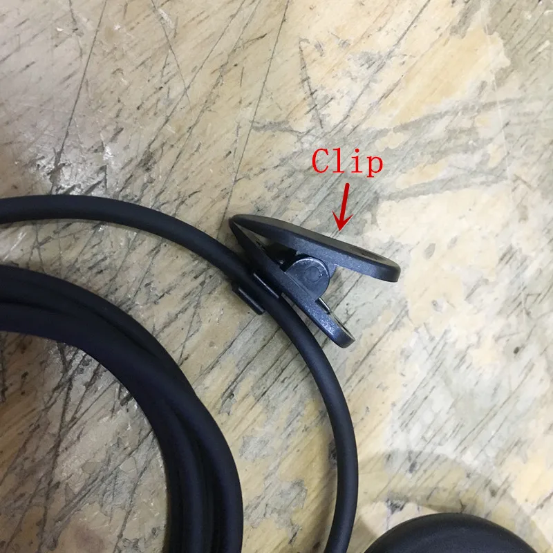 EHS16-Original-telescope-C-earhook-headphone-special-for-Hytera-TD350-TD360-TD370-BD350-BD300-PD350-PD360 (3)