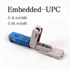 Communication Equipment