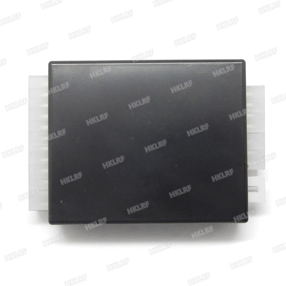 Тестер питания Checker светодиодный 20/24 Pin для PSU ATX SATA HDD Meter измерительный прибор ПК и