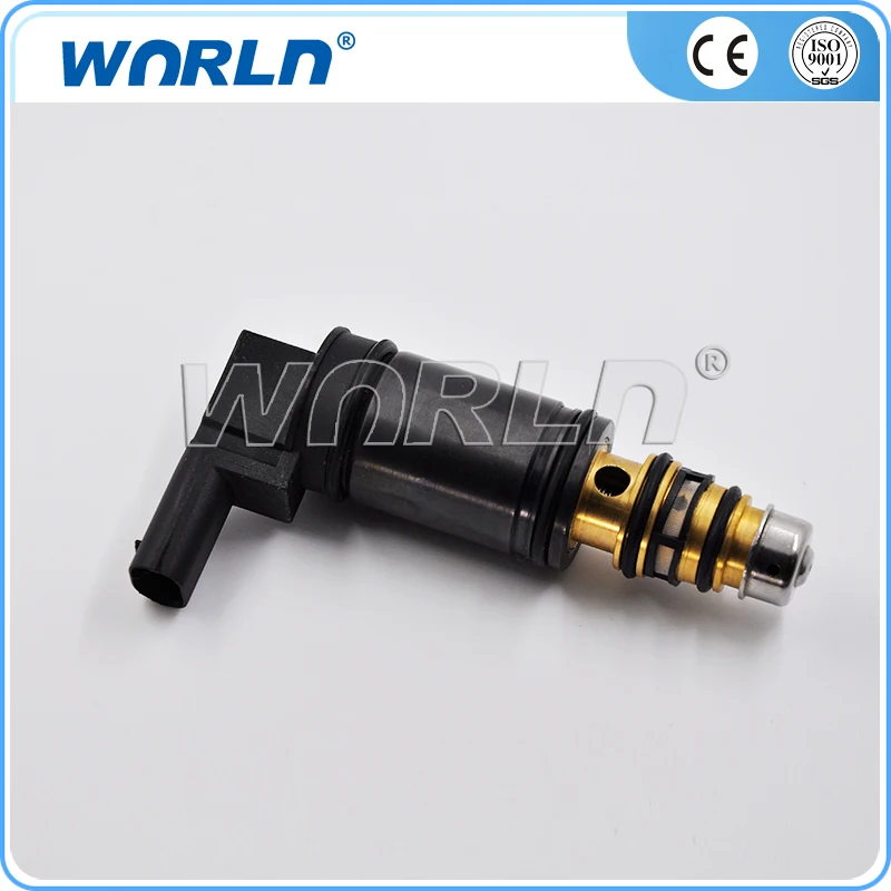 WXV0043(1)