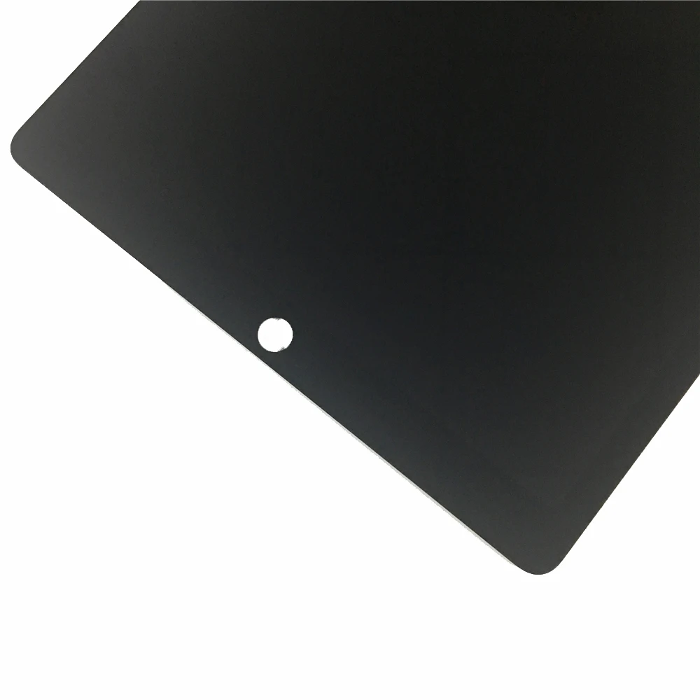 ЖК дисплей 12 9 для iPad Pro (2017 версия) A1670 A1671 2 й сенсорный экран дигитайзер панель в