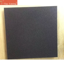 Крытый полноцветный высокой четкости СД-панель светодиодные экран видео стены smd2121