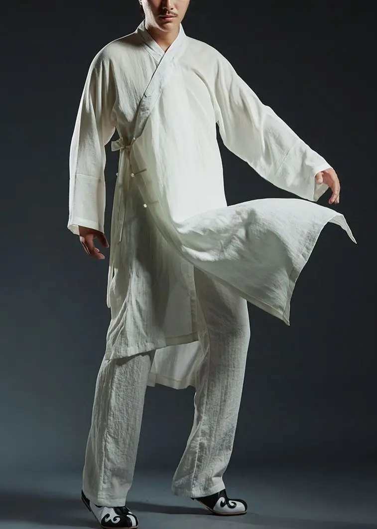 24-5
