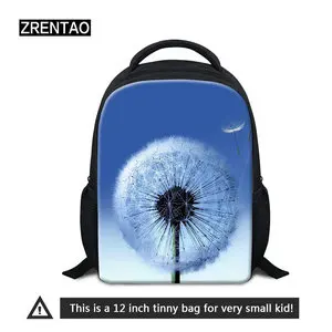 kids rucksack small