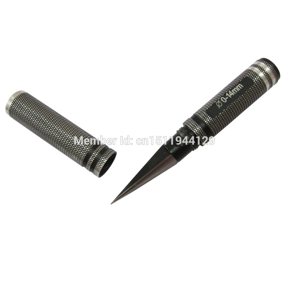 rc model supplies