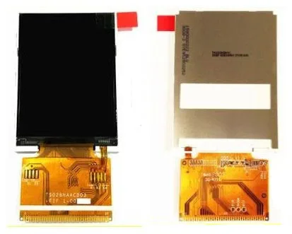 2.8-F236.jpg