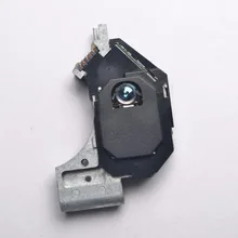 Замена для SONY CDX-4500 CD плееры запасных Запчасти лазерной линзы Lasereinheit в сборе блок CDX4500 Оптический Пикап блок Optique