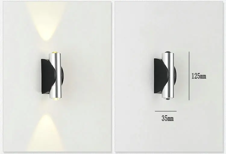 wall lamps (13)