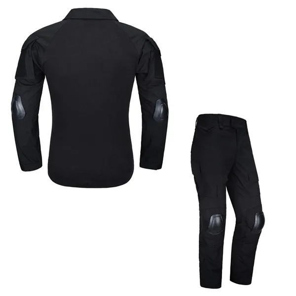 Tactical-military-uniform-clothing-army-of-the-military-combat-uniform-tactical-pants-with-knee-pads-camouflage (6)
