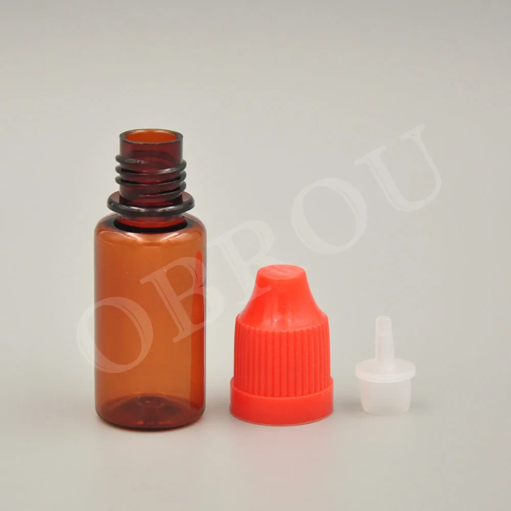   5ml 10ml (1)