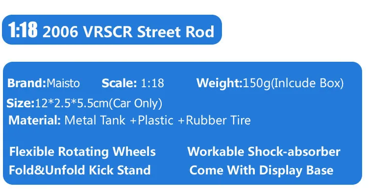 HTB17nUrPVXXXXc.apXXq6xXFXXXw