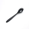 Black Pasta Fork