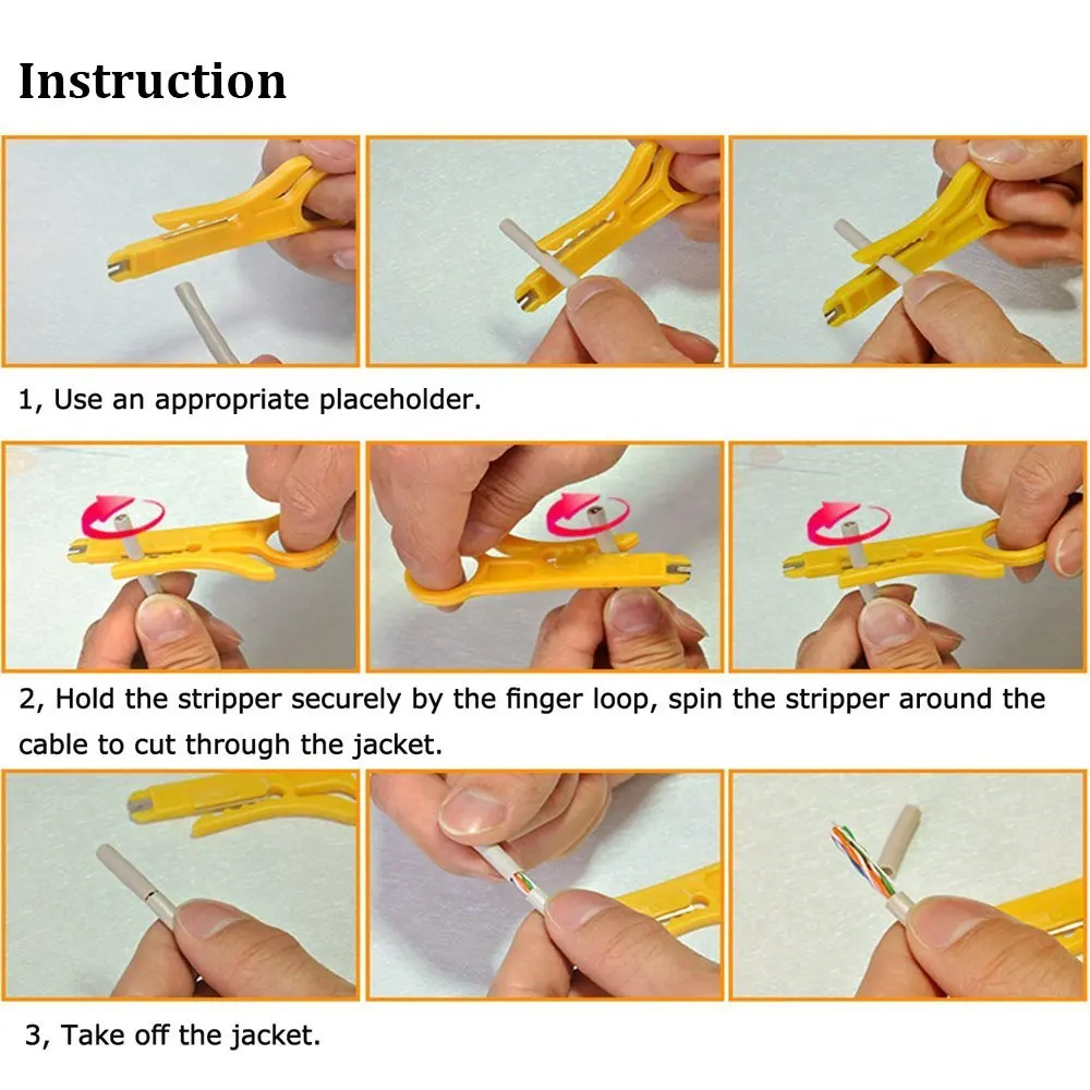 71W1MNicoXL._SL1000_