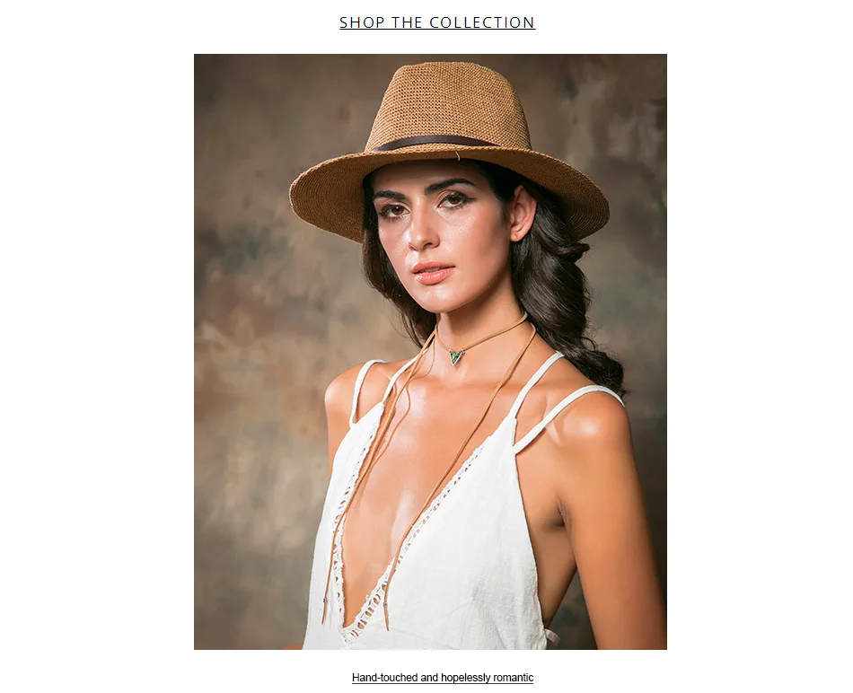 3464220634_141372712