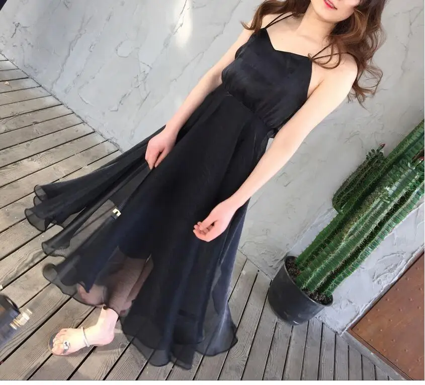 QQ20170303112709