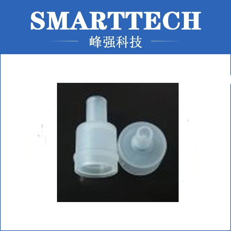 

ABS medical instruments part plastic injection mould
