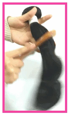 GIF-body-1