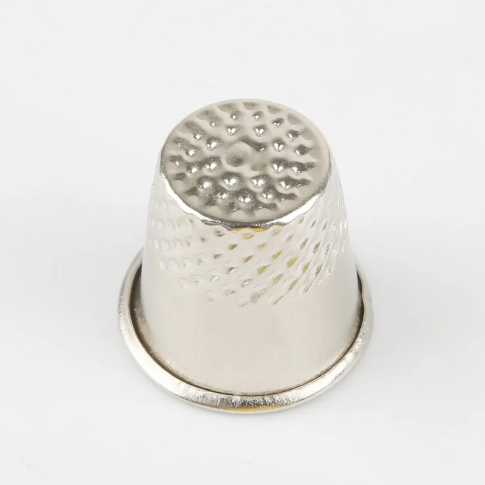 GSW029-01 (11)