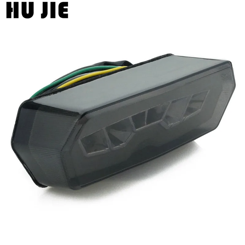 s-l1600 (1)