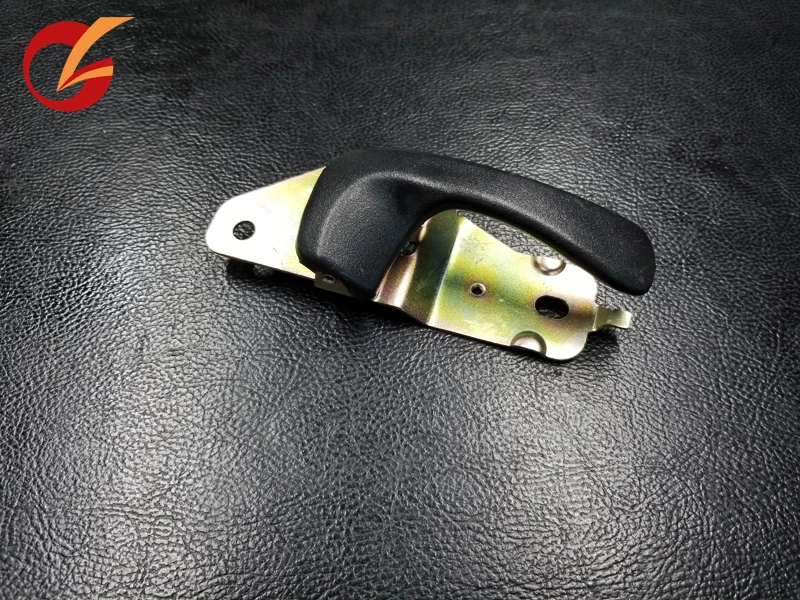 

use for hyundai starex H1 old model jac refine front door inside handle
