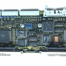 6SE7090-0XX84-0AB0 старой версии