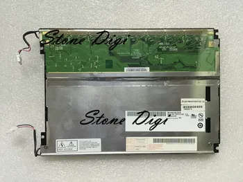 

Free Shipping Original A+ Grade G084SN05 V.3 G084SN05 V3 8.4" inch LCD DISPLAY Screen Panel for Industrial Equipment