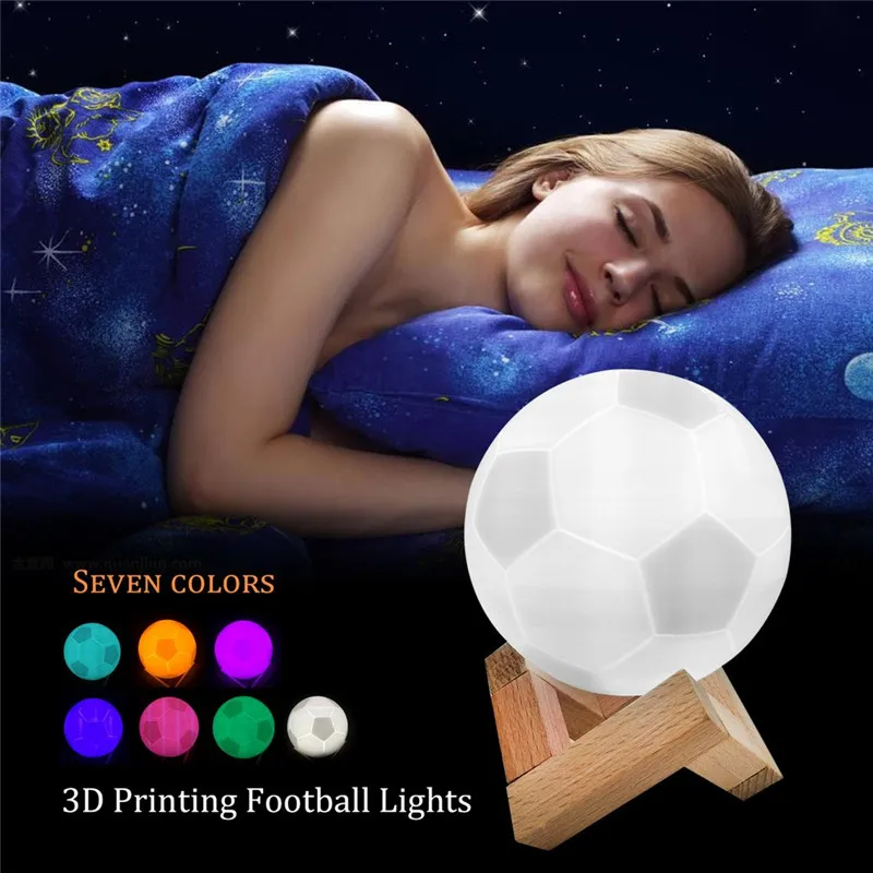 3D-Print-Football-Lamp-Rechargeable-7-Colors-Change-Hand-Patted-Bedroom-Night-Light-Home-Decor-Lamp