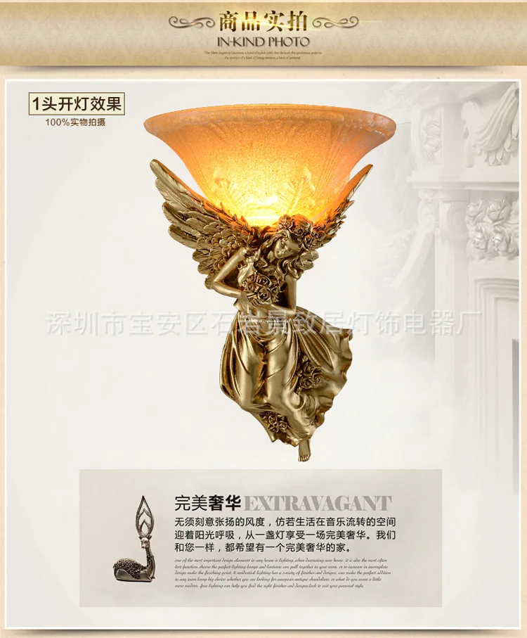 18-C_09