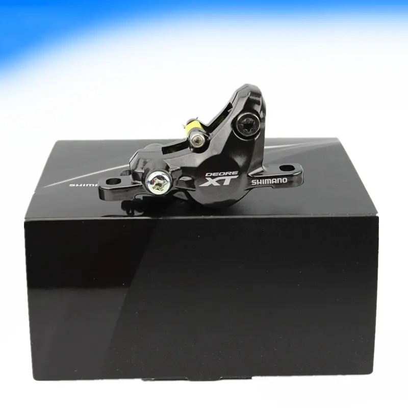 m8000 caliper