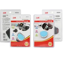 Держатель для приборной панели автомобиля Телефон Стенд кронштейн для AUDI a1 a3 a4L a4 a5 a6 b8 c5 c6 b7 a6L a7 a8L S5 S a8 S8 Q3 Q5 Q7 аксессуары