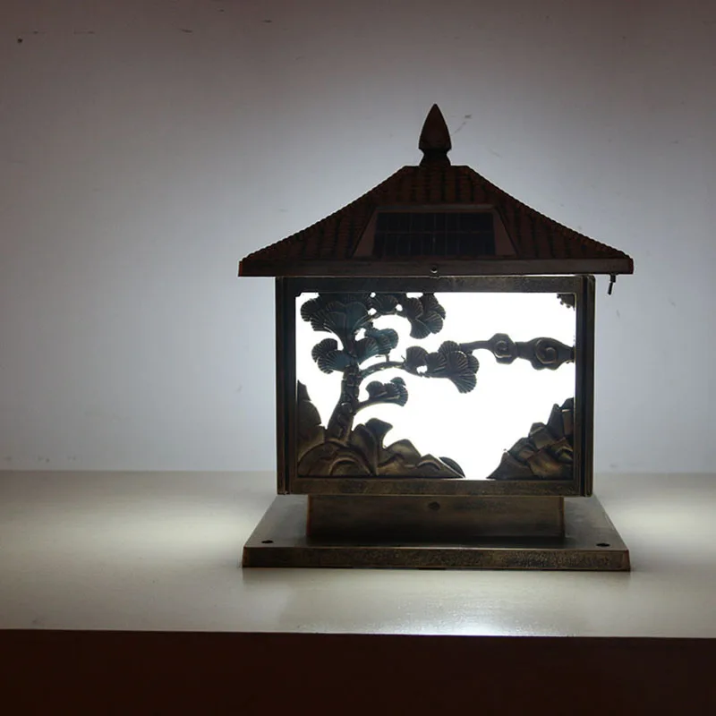 light (10)